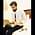 Suresh Vishnoi